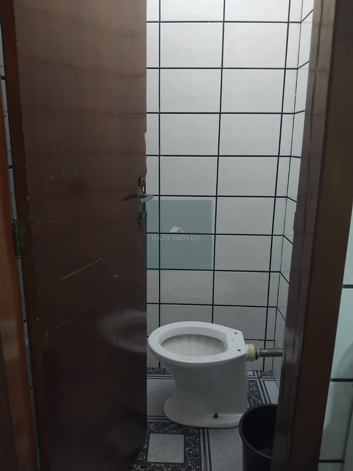 Loja-Salão, 126 m² - Foto 8