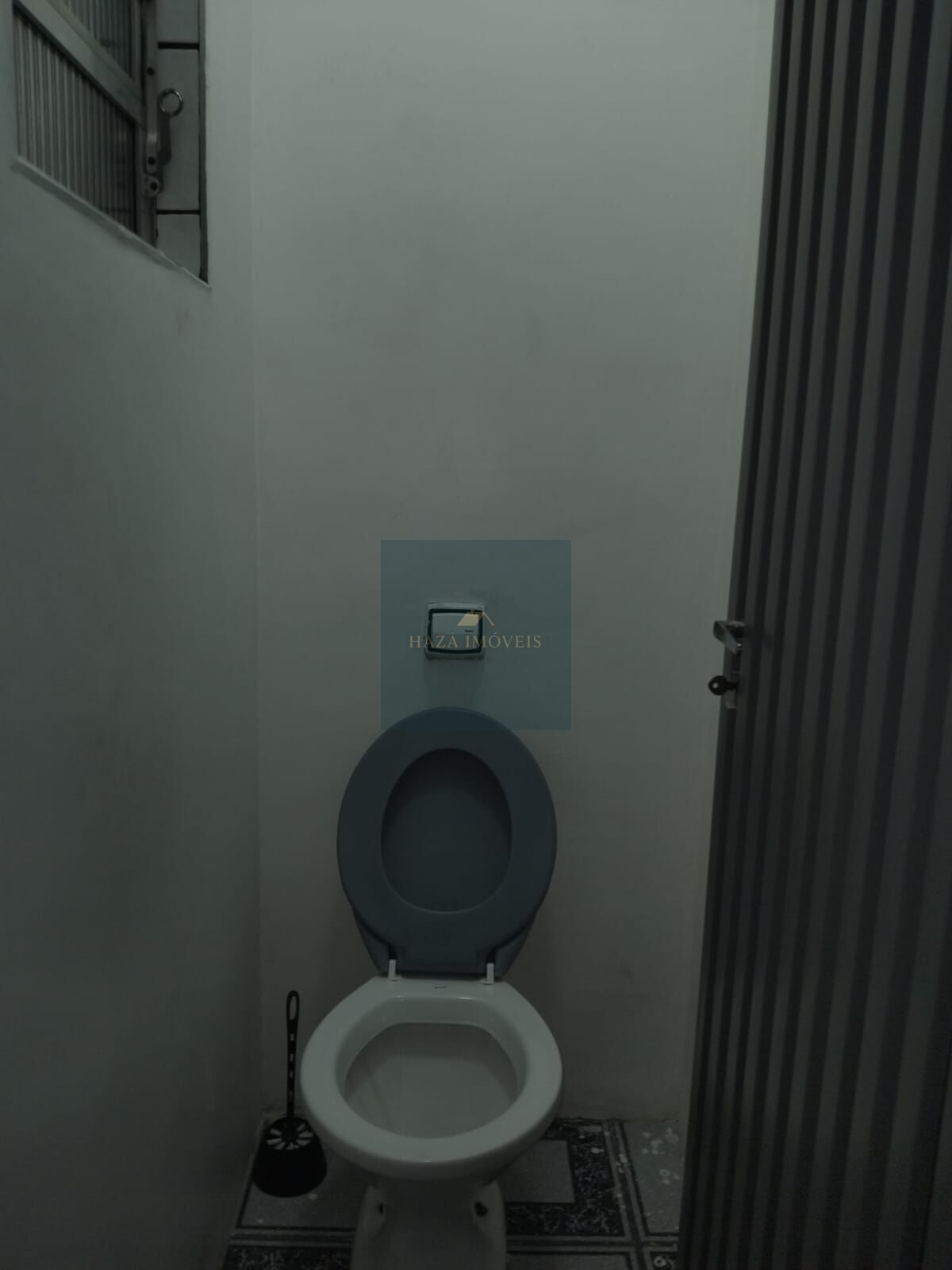 Loja-Salão, 126 m² - Foto 28