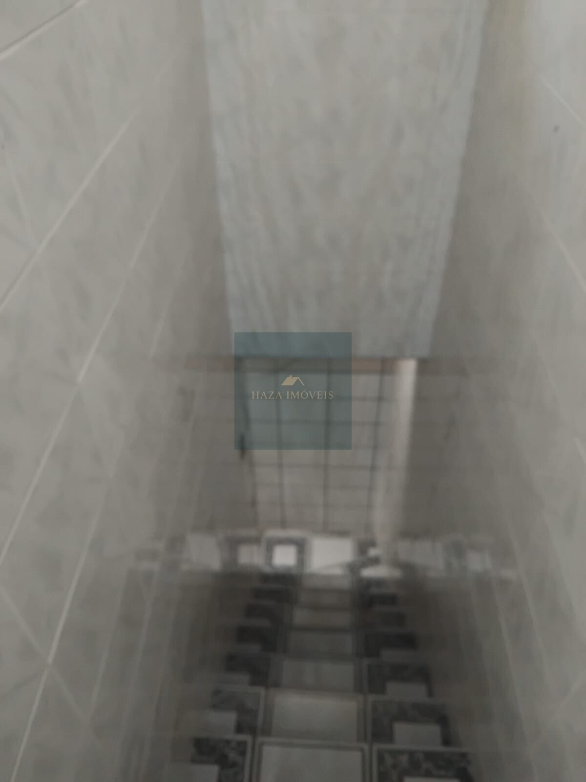 Loja-Salão, 126 m² - Foto 12