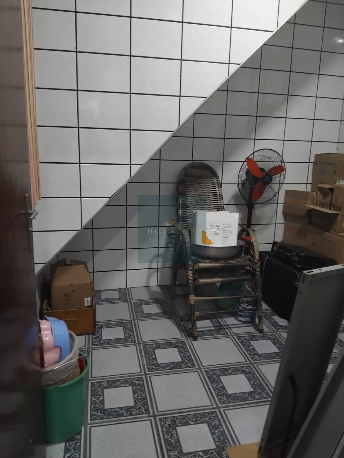 Loja-Salão, 126 m² - Foto 13