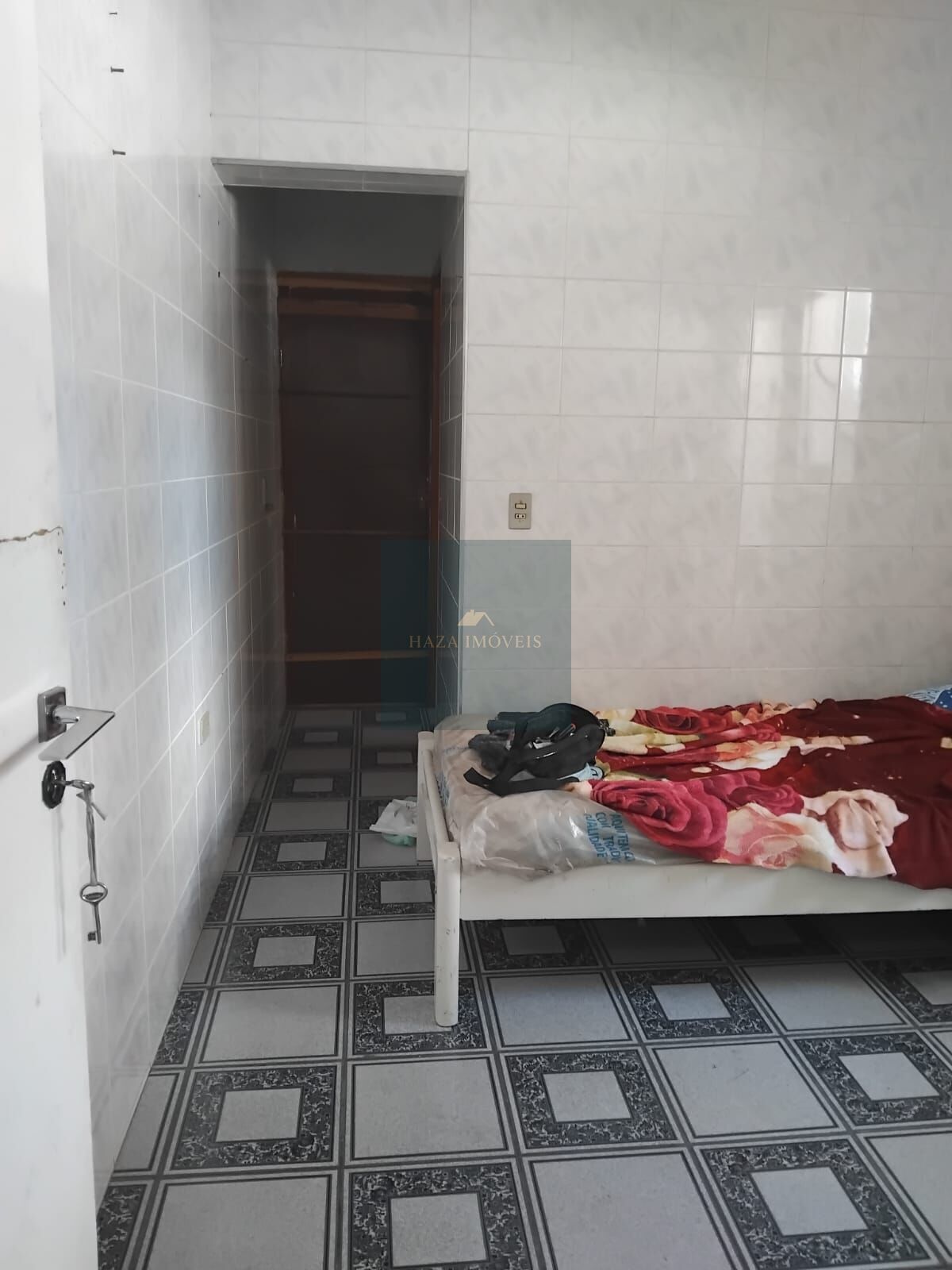 Loja-Salão, 126 m² - Foto 11