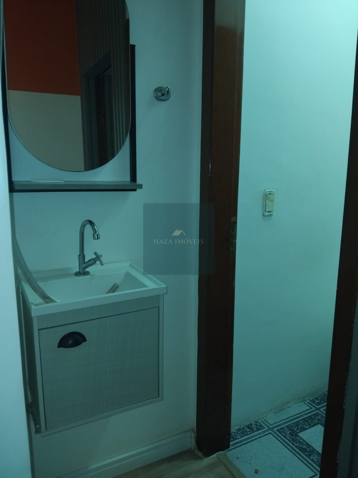 Loja-Salão, 126 m² - Foto 22