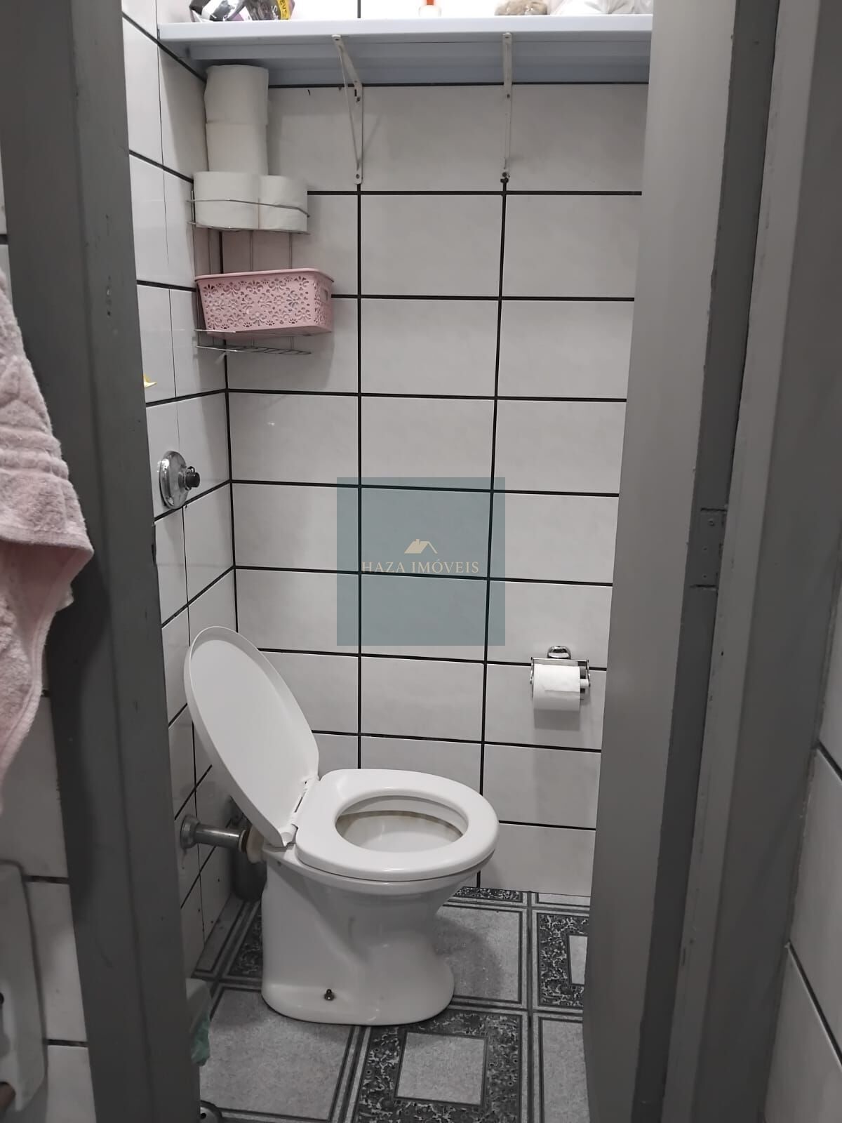 Loja-Salão, 126 m² - Foto 6