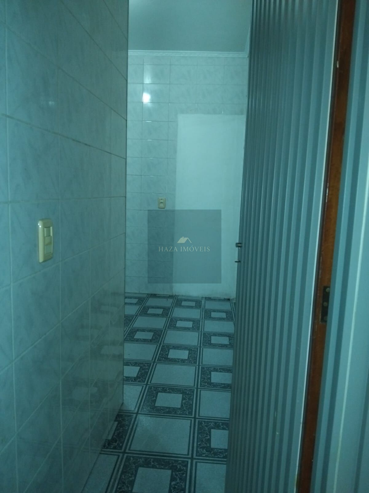 Loja-Salão, 126 m² - Foto 27