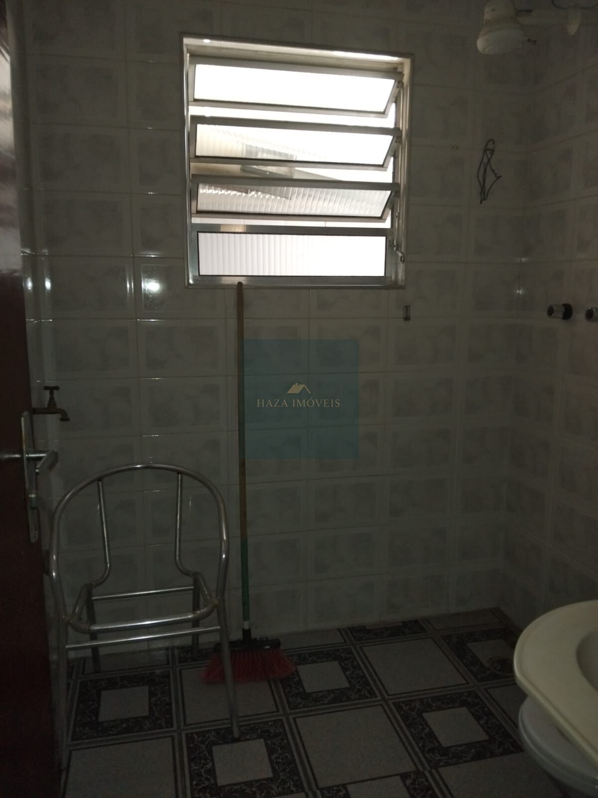 Loja-Salão, 126 m² - Foto 15