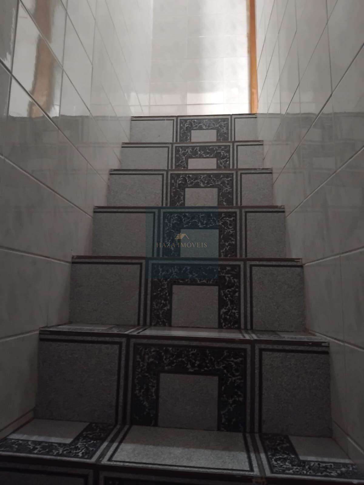 Loja-Salão, 126 m² - Foto 10