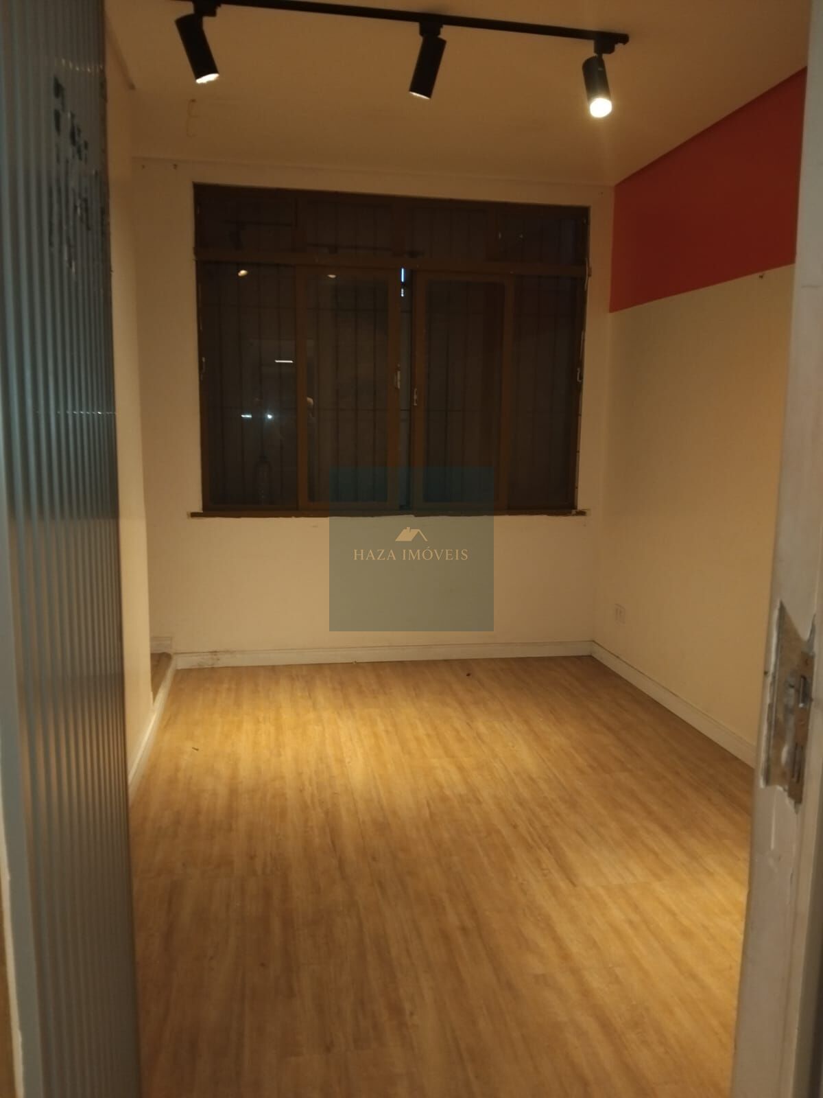 Loja-Salão, 126 m² - Foto 4