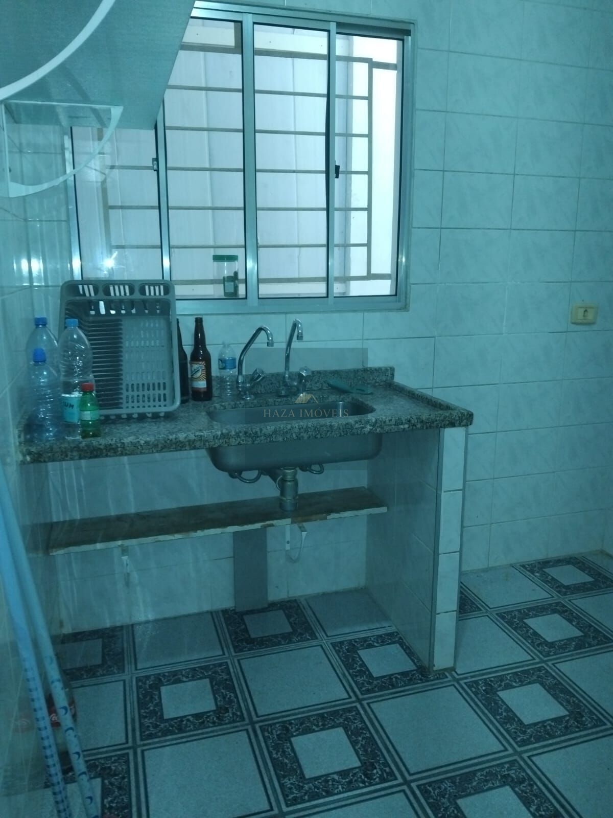 Loja-Salão, 126 m² - Foto 24