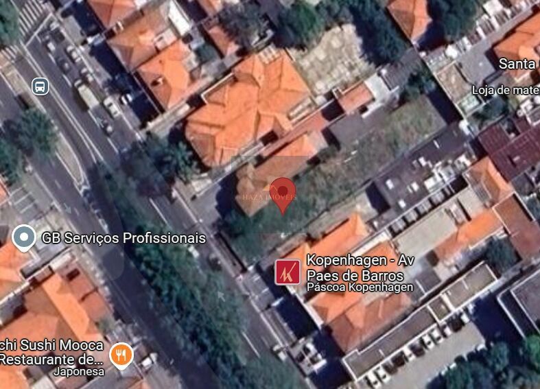 Terreno, 600 m² - Foto 2