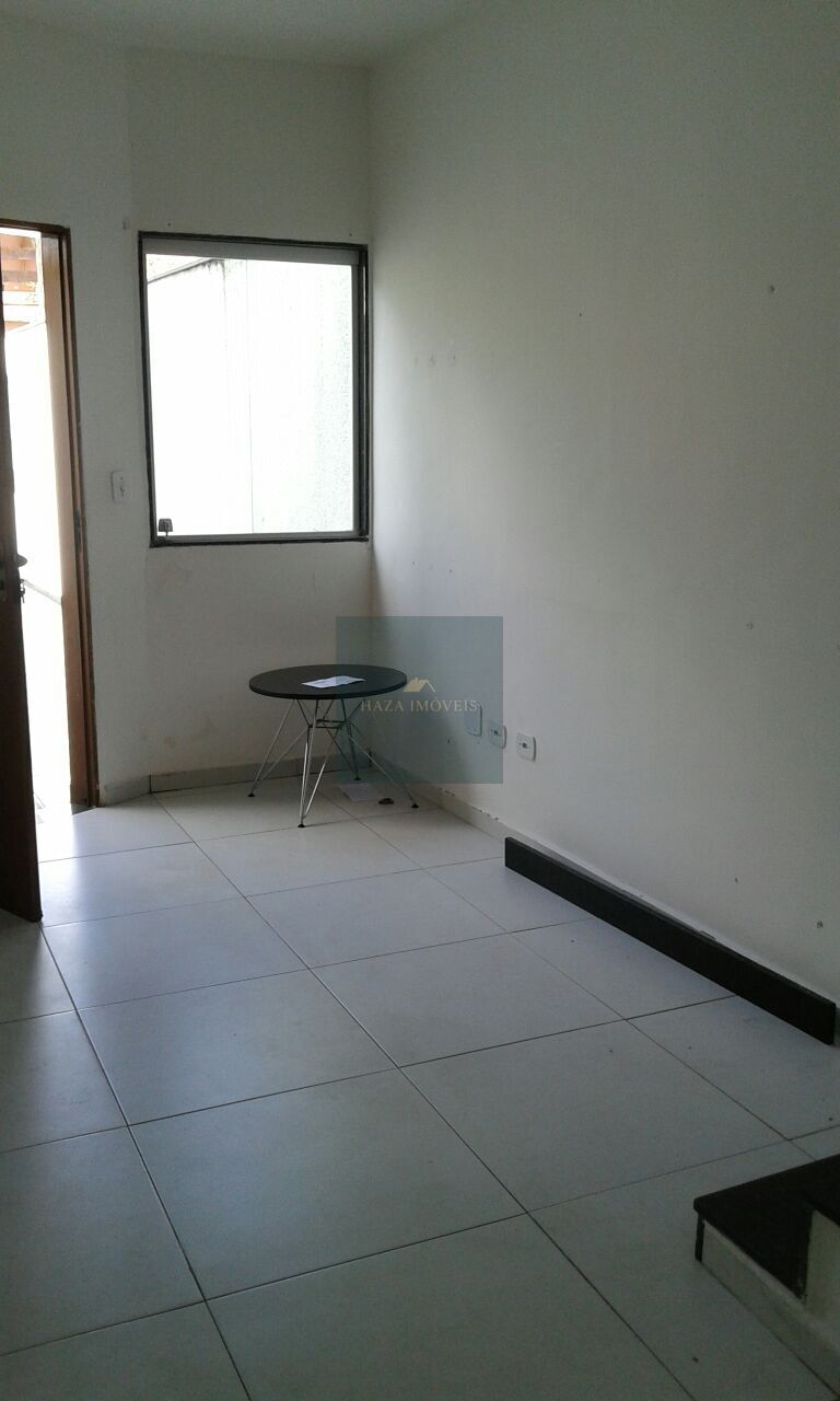 Sobrado, 2 quartos - Foto 10