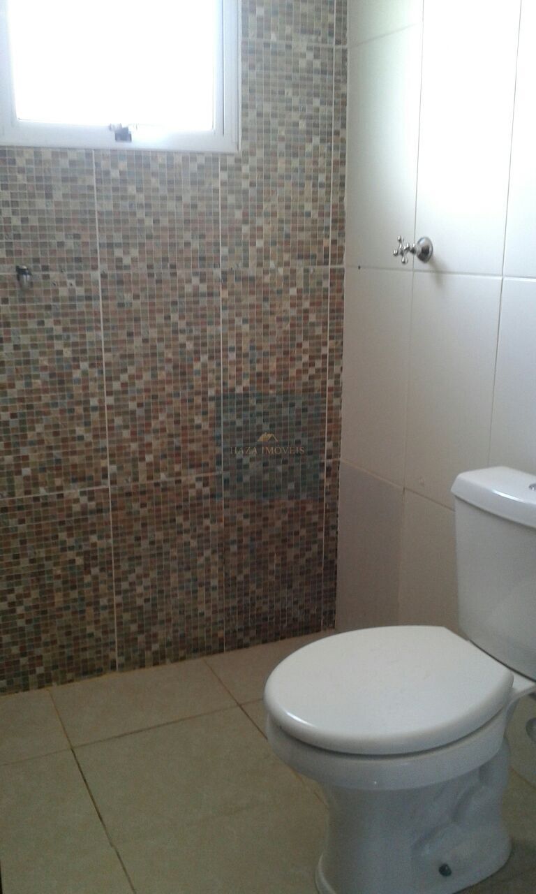 Sobrado, 2 quartos - Foto 7