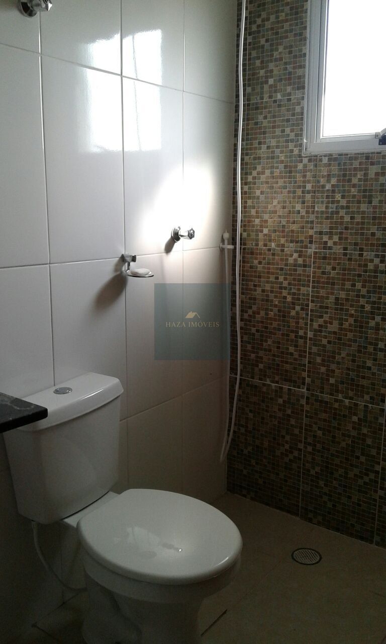 Sobrado, 2 quartos - Foto 6