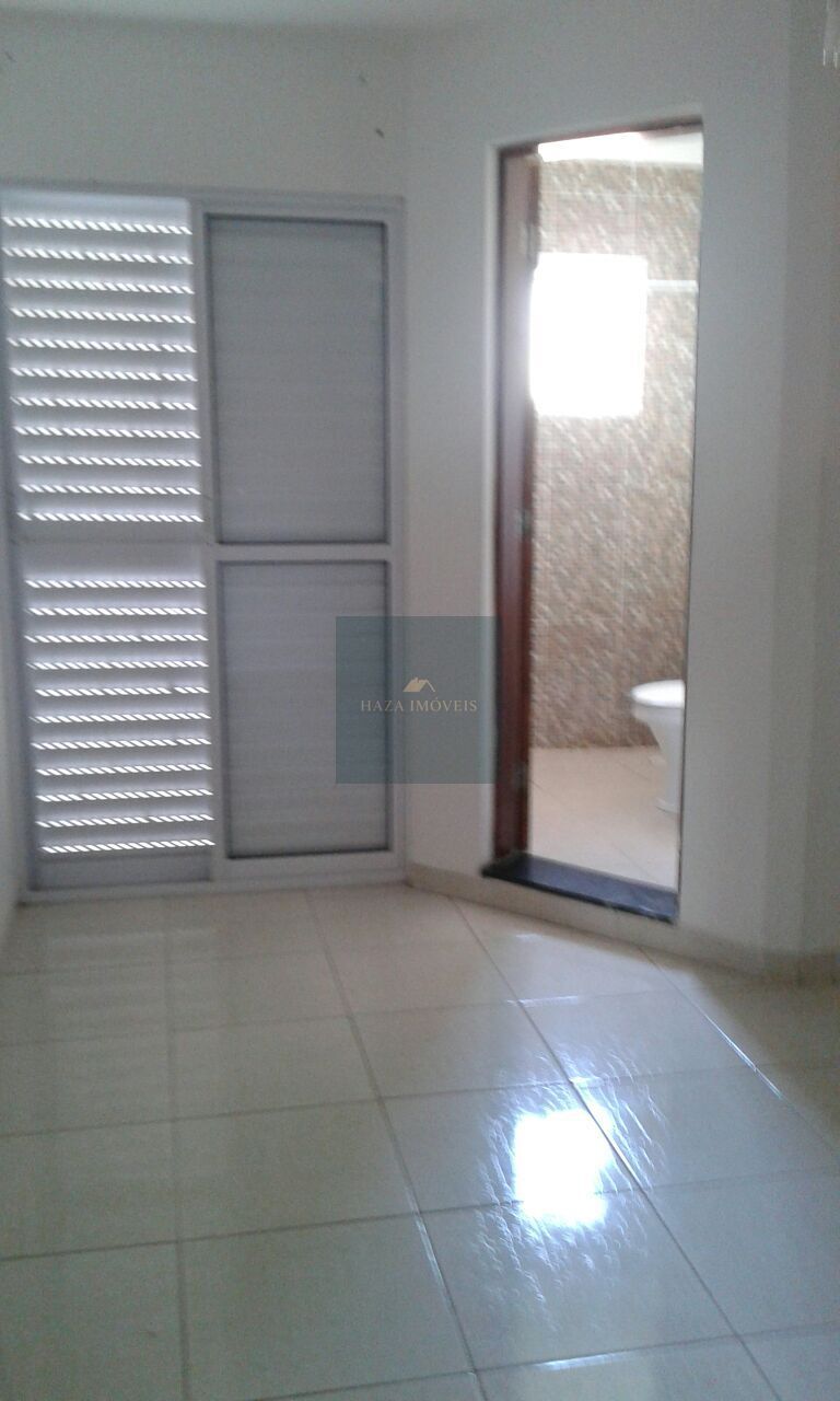 Sobrado, 2 quartos - Foto 8