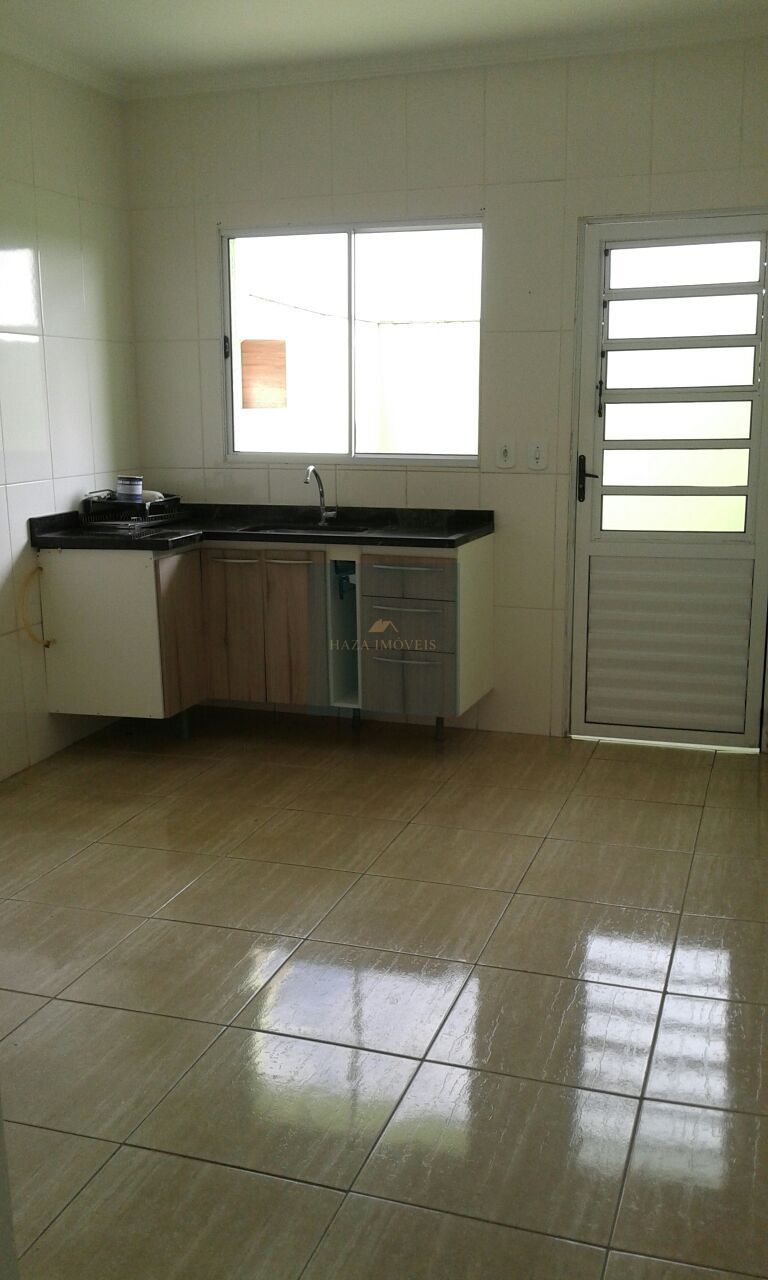 Sobrado, 2 quartos - Foto 5