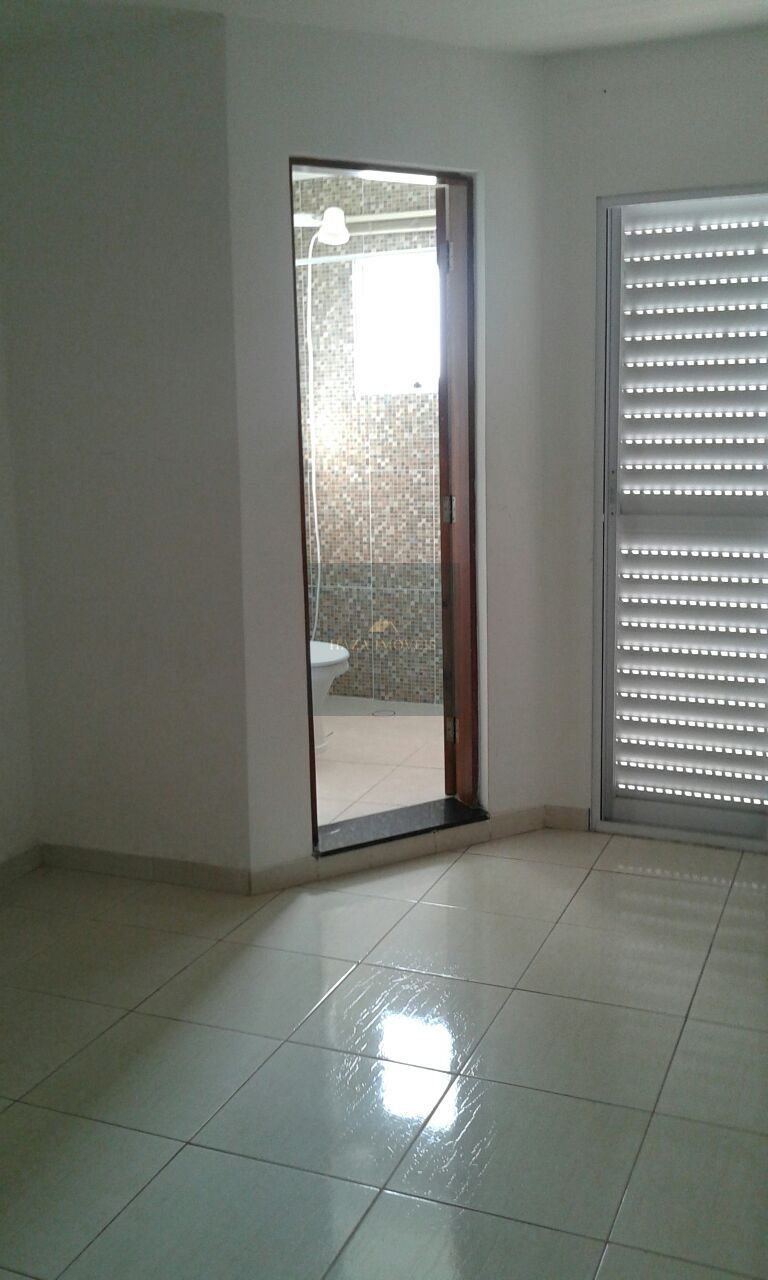Sobrado, 2 quartos - Foto 4
