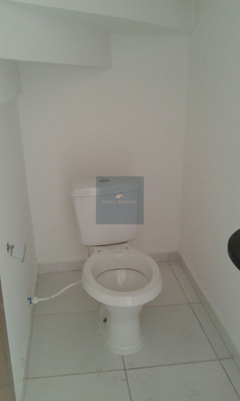 Sobrado, 2 quartos - Foto 11