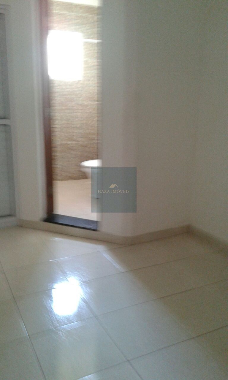 Sobrado, 2 quartos - Foto 9