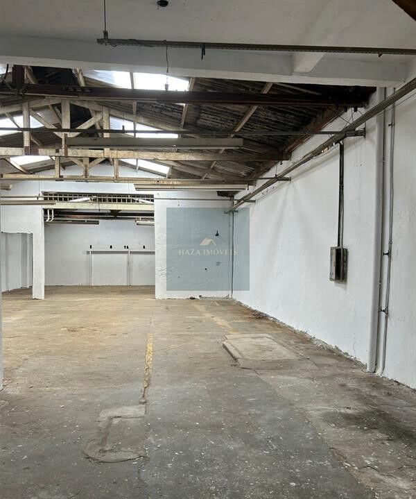 Loja-Salão, 380 m² - Foto 2