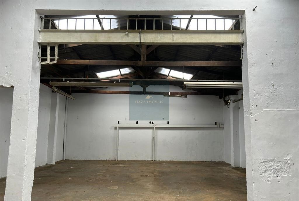 Loja-Salão, 380 m² - Foto 6