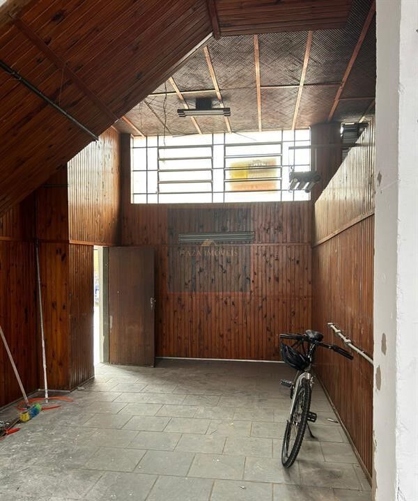 Loja-Salão, 380 m² - Foto 9