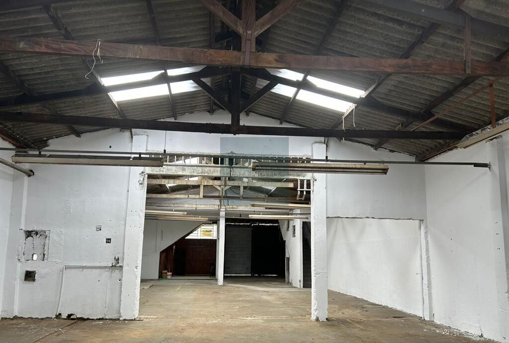 Loja-Salão, 380 m² - Foto 4