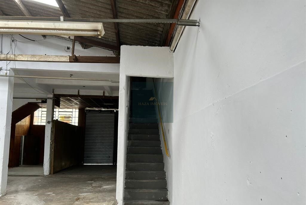 Loja-Salão, 380 m² - Foto 5