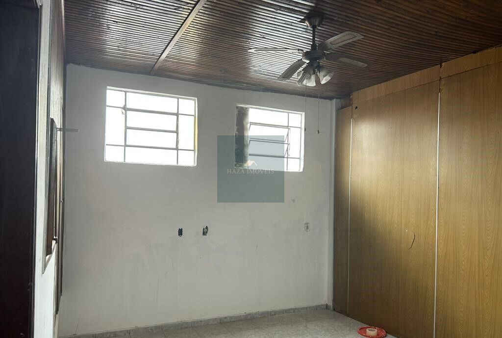 Loja-Salão, 380 m² - Foto 10