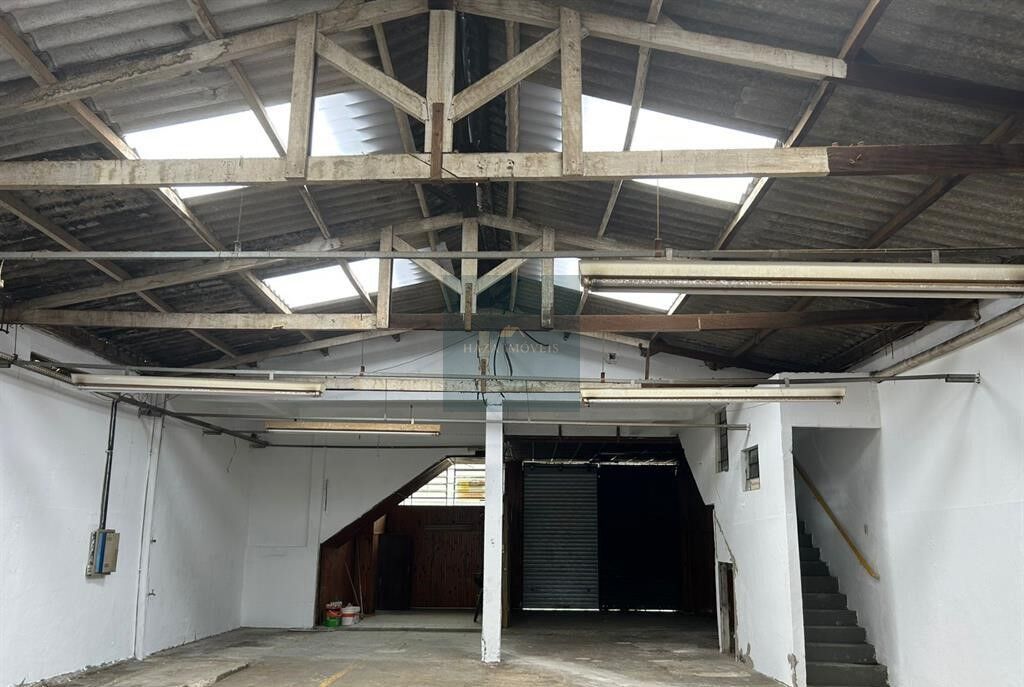 Loja-Salão, 380 m² - Foto 3