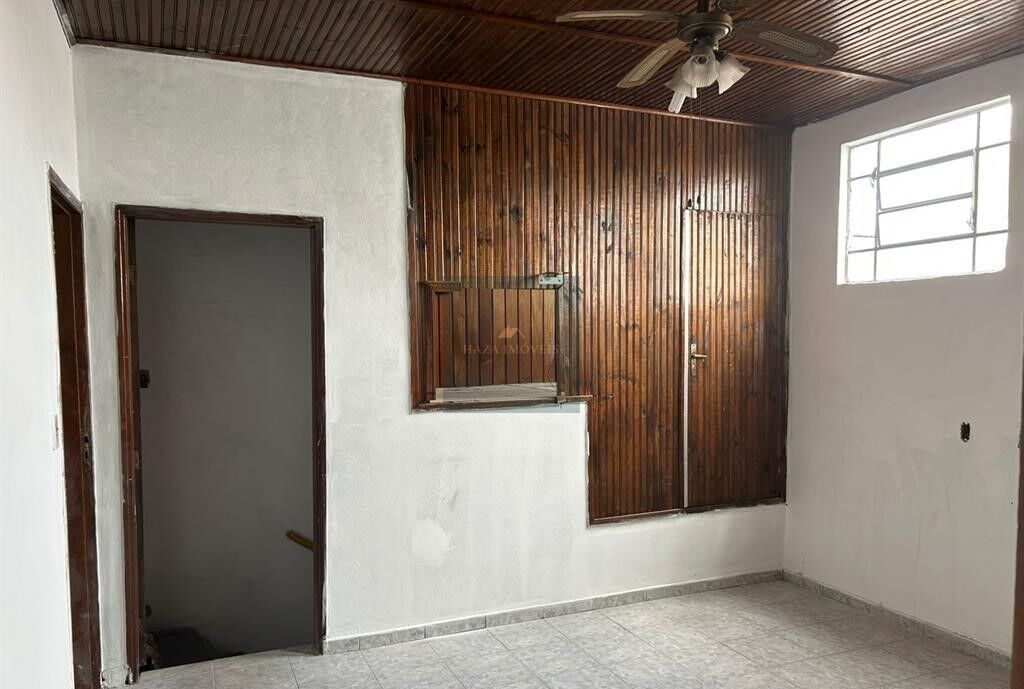 Loja-Salão, 380 m² - Foto 8