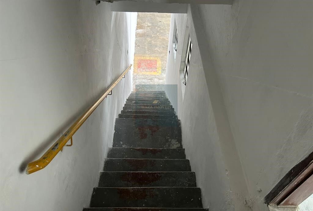 Loja-Salão, 380 m² - Foto 12