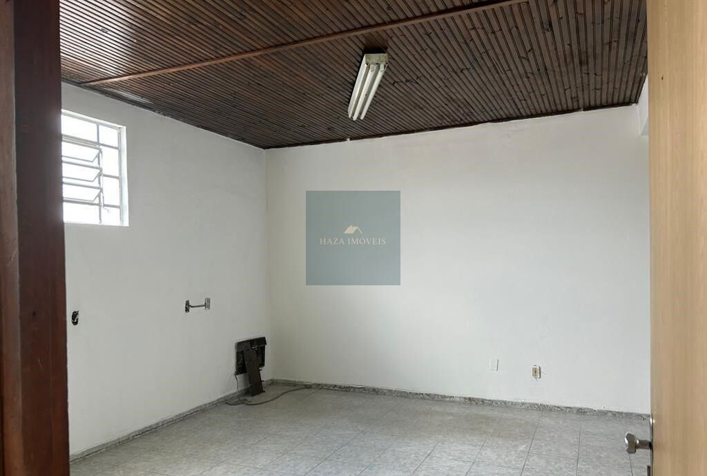 Loja-Salão, 380 m² - Foto 13