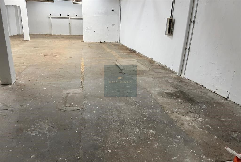 Loja-Salão, 380 m² - Foto 7