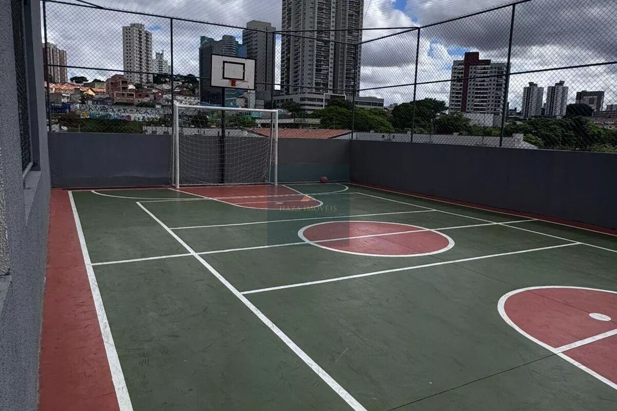 Apartamento, 1 quarto, 39 m² - Foto 19