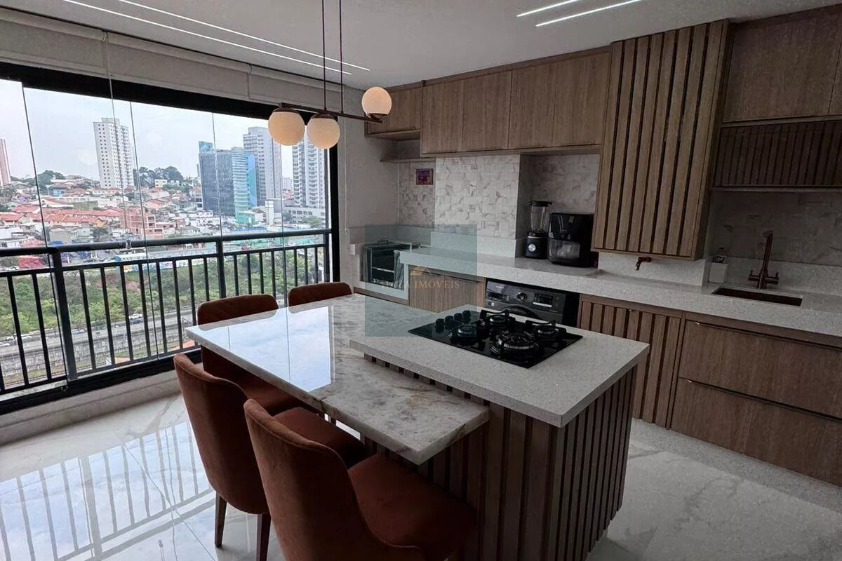 Apartamento, 1 quarto, 39 m² - Foto 11