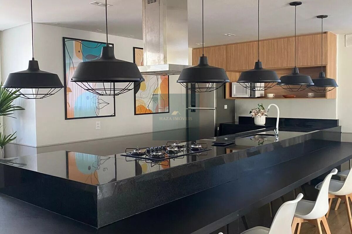 Apartamento, 1 quarto, 39 m² - Foto 18