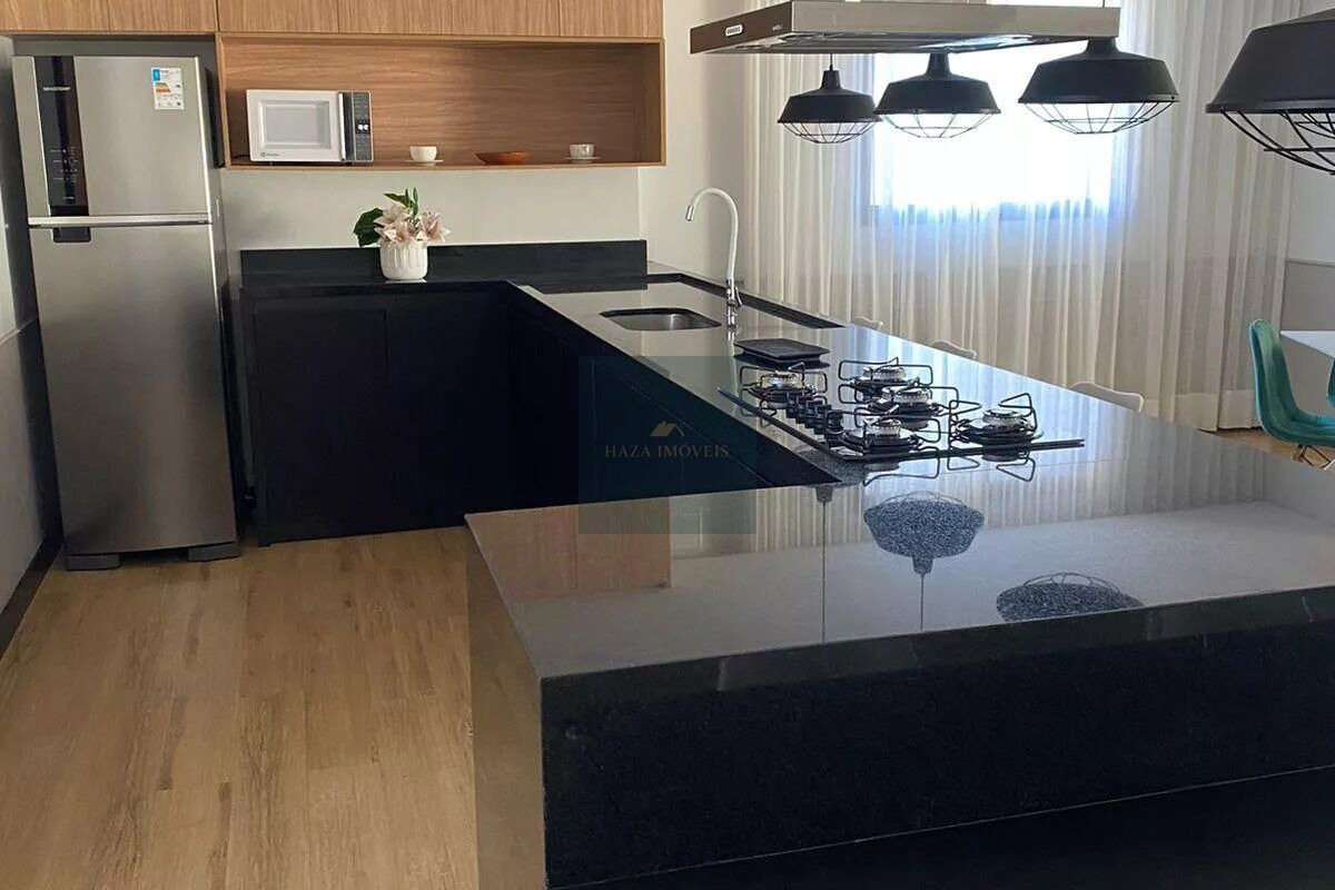 Apartamento, 1 quarto, 39 m² - Foto 22