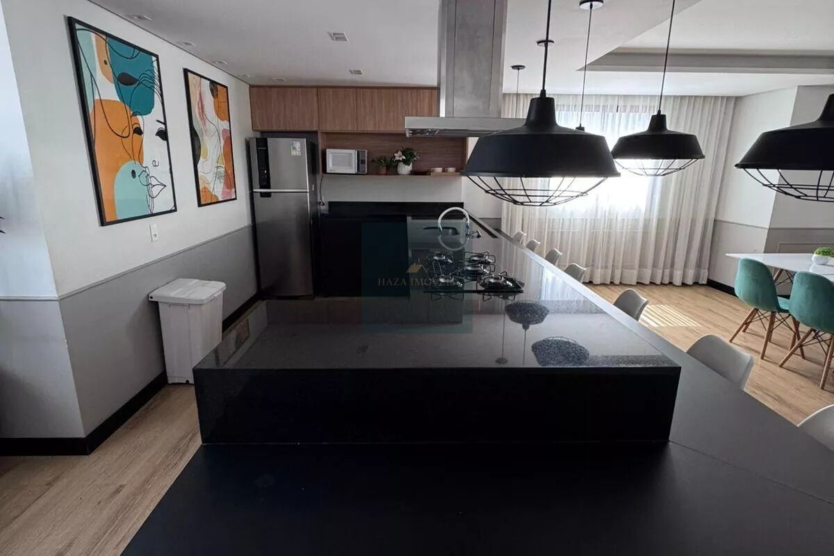 Apartamento, 1 quarto, 39 m² - Foto 23