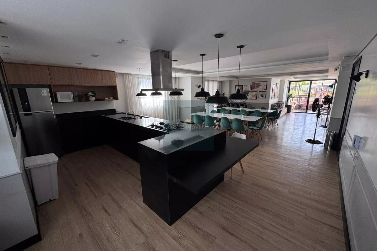 Apartamento, 1 quarto, 39 m² - Foto 24