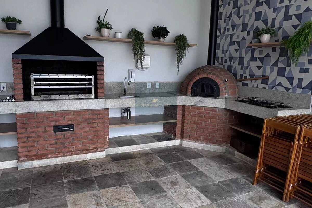 Apartamento, 1 quarto, 39 m² - Foto 17
