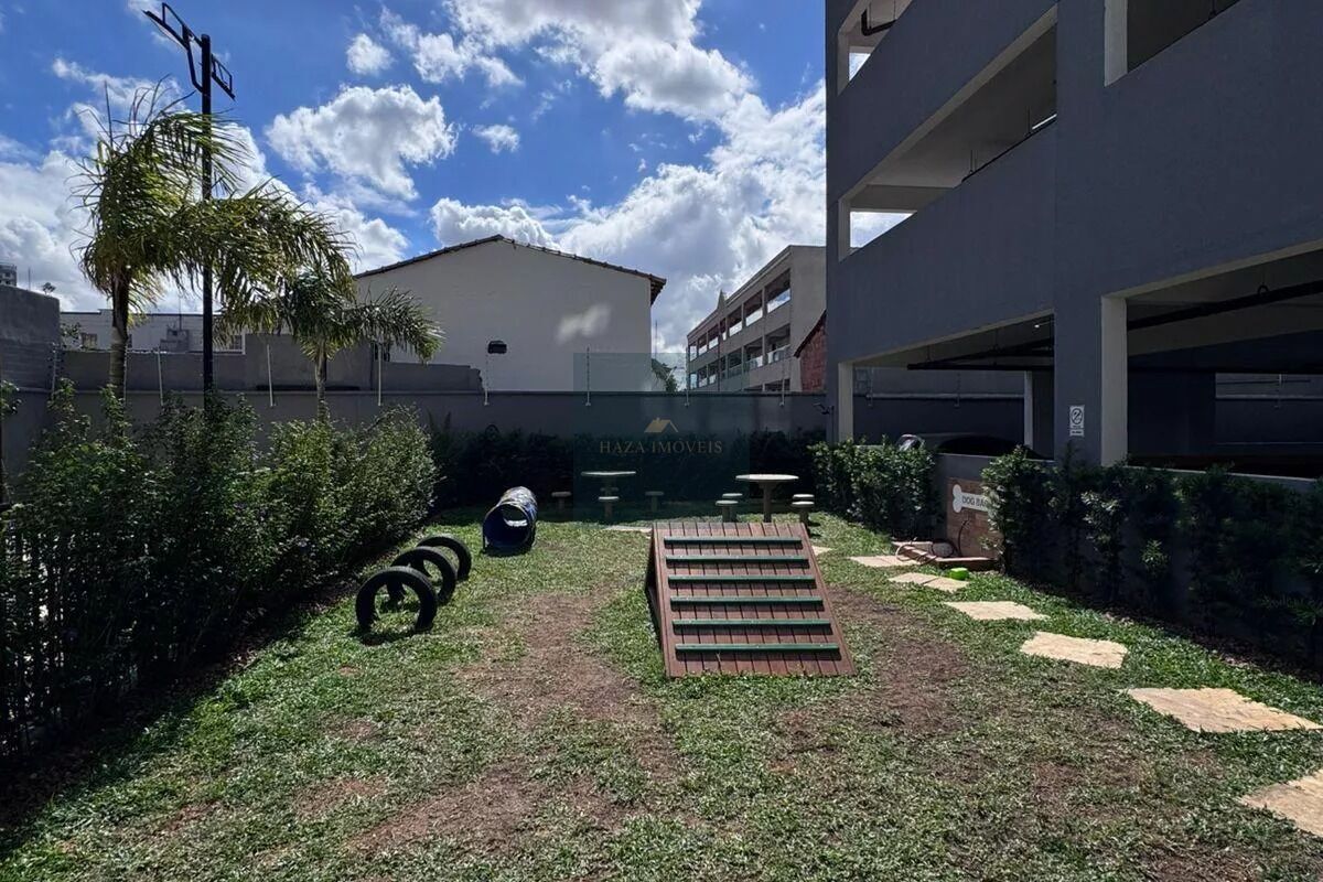 Apartamento, 1 quarto, 39 m² - Foto 20
