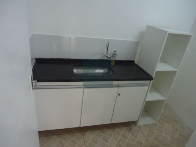 Loja-Salão, 1152 m² - Foto 17