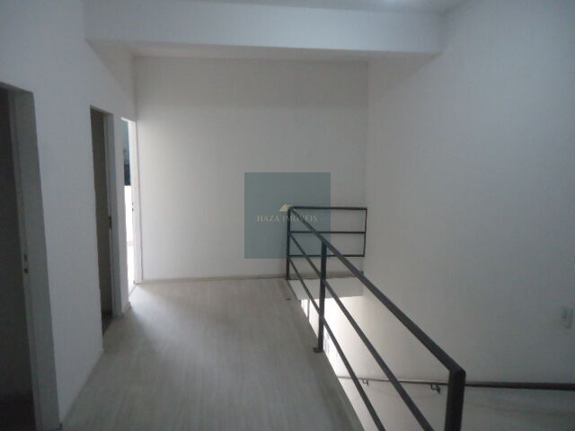 Loja-Salão, 1152 m² - Foto 20