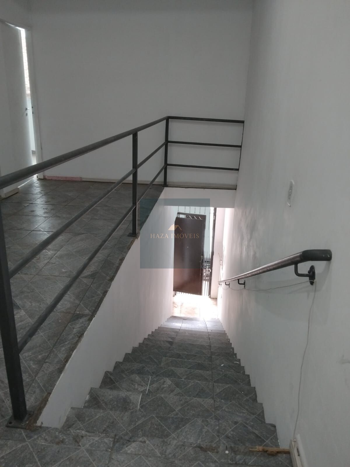 Loja-Salão, 1152 m² - Foto 13