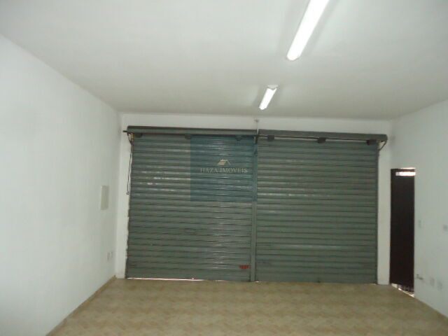 Loja-Salão, 1152 m² - Foto 2