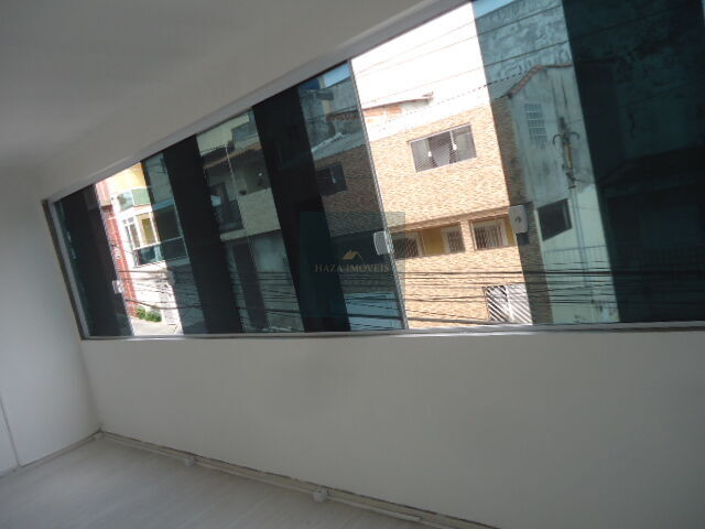 Loja-Salão, 1152 m² - Foto 22