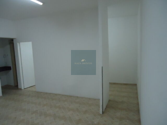 Loja-Salão, 1152 m² - Foto 16