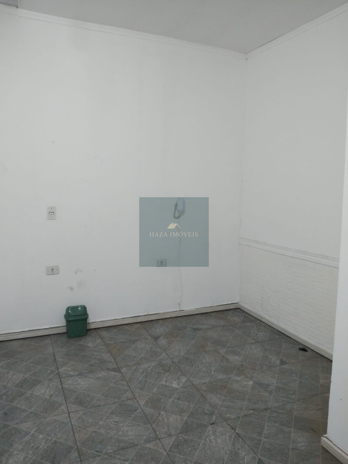 Loja-Salão, 1152 m² - Foto 32