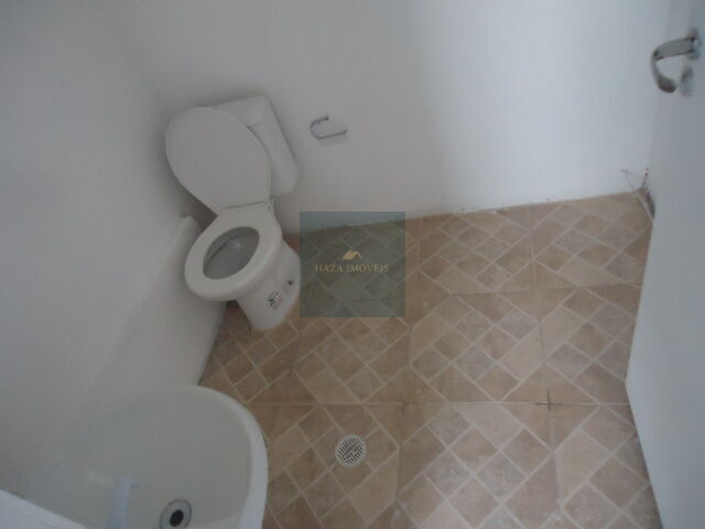 Loja-Salão, 1152 m² - Foto 38