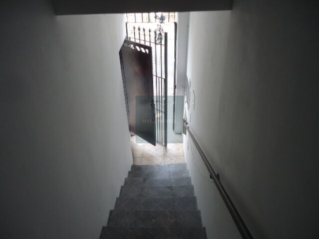 Loja-Salão, 1152 m² - Foto 11