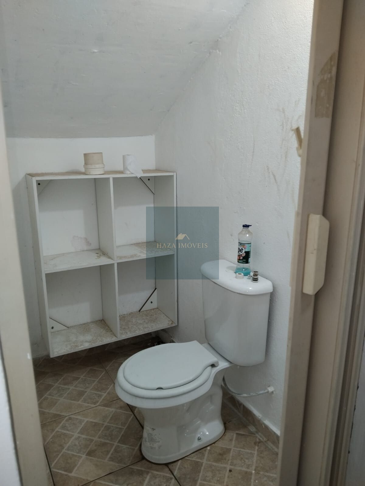 Loja-Salão, 1152 m² - Foto 3